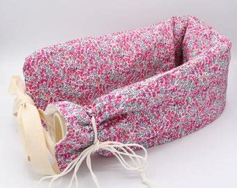 Long Hot Water Bottle Etsy UK