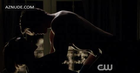 Steven R Mcqueen Nude And Sexy Photo Collection Azmen