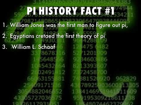 The history of pi by slenderplaya69