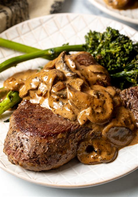 Cheesecake Factory Hibachi Steak Copycat Recipe Deporecipe Co