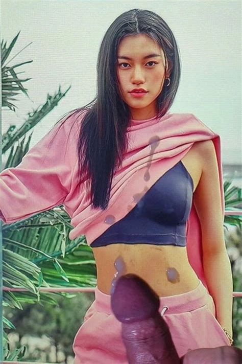 Kim Do Yeon Cum Tribute Gay Man Man Porn XHamster