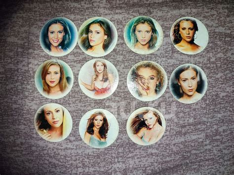 Картонные карточки, фишки из 2007, 2008 года. — купить в Красноярске ...