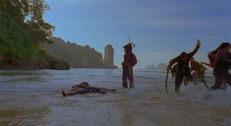 La Isla Misteriosa De Julio Verne 2005 Bichoños Tesoros Y Piratas