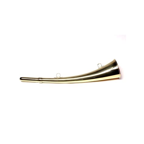 Signalhorn | hunting-sport.de