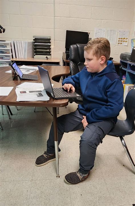 Murphysboro... - Murphysboro District 186 Education Foundation