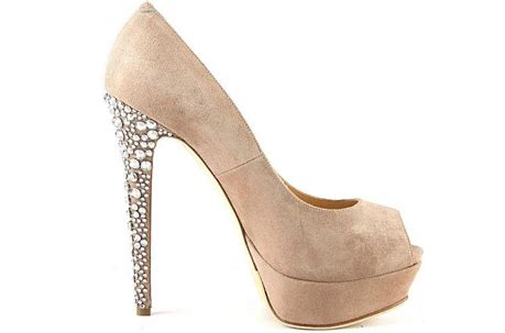 Обувь Rendez-vous (Рандеву) от Туфель до Сапог: Отзывы, История ...