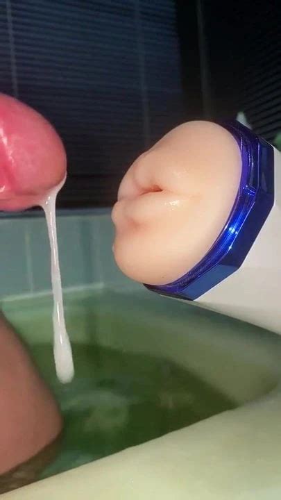 Mon Foutre Manx Gay Amateur Amateur Porn XHamster