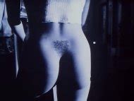 Naked Corey Chang In The Beneficiary