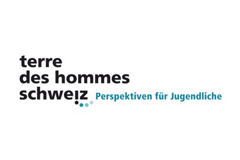 Gender Equality Weiter Wirken