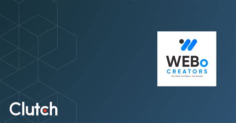 Webo Creators, Address, Data & More
