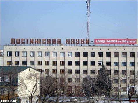 Перлы - 300 - Мастерок.жж.рф — LiveJournal