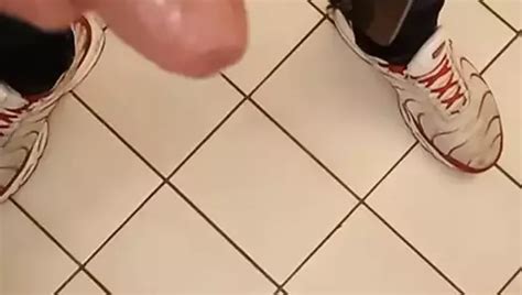 Schwulen Creator Sex Videos Von Anubis 1 Kostenlose Nacktpornos XHamster