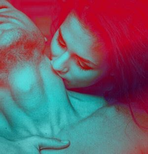 Crazy Sex Positions You Need To Try Asap Yourtango