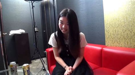 Watch Japanese Amateur Blowjob Creampie Porn Spankbang