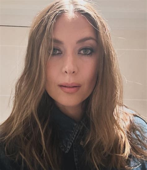 Celeb Maria Sharapova Nude Photo 118 The Fappening Leaked Photos