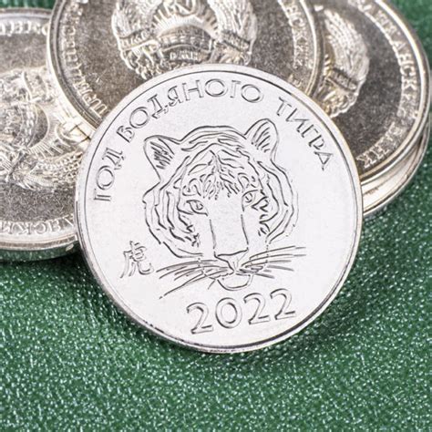 Продажа, скупка монет и банкнот в Екатеринбурге — Ural-Coins.Ru