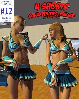 Kader Loth Porno Bilder Nackt XXX Sex Fotos PICTOA