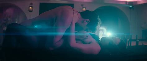 Nude Video Celebs Matilde Gioli Nude Mariela Garriga Sexy Gli Uomini D Oro