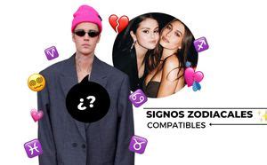 Estos son los signos del zodiaco más compatibles CHIC Magazine