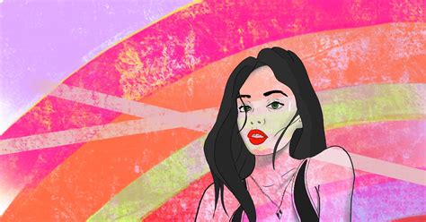 Может, чайку? | Пикабу