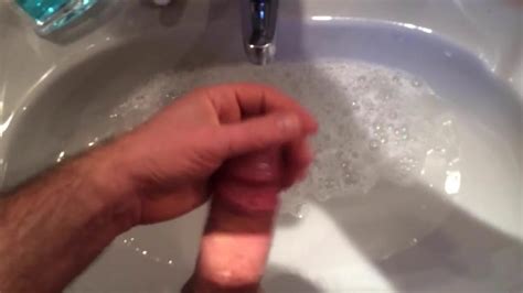 Waschen Gay Man Porn XHamster