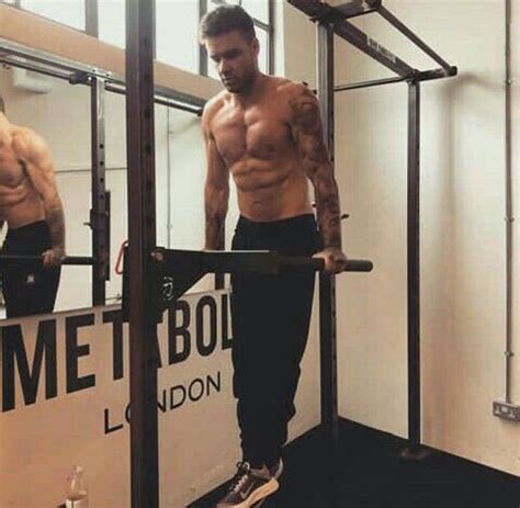 Hot Liam Payne Liam Payne Liam James Youtube