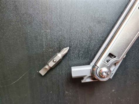 Помогите найти на Али мультитул как лезерман чардж тти? : Китайски ...