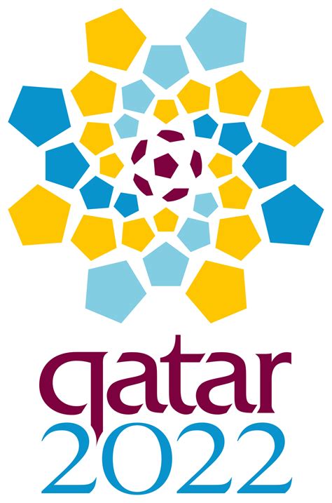 fichierlogo coupe du monde de football candidature qatar svg