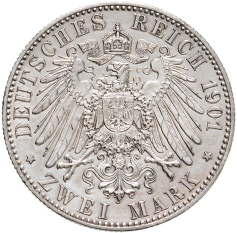 Каталог с ценами на монеты Германии, купить монеты Германии в интернет ...