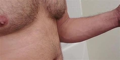 Free Meth Smoking Porn Videos Sex Movies Tnaflix