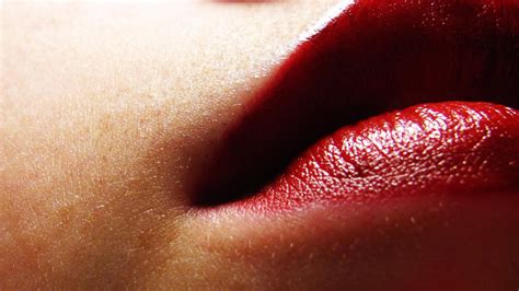 Lips Wallpapers - Top Free Lips Backgrounds - WallpaperAccess