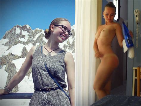 Dressed Undressed Dressed Undressed Various Porn Pic