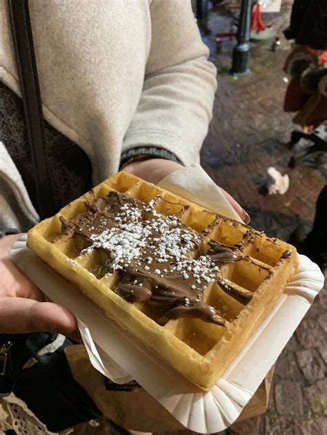 Pin By Ananya Mitra On Kaysersberg Alsace France Food Breakfast