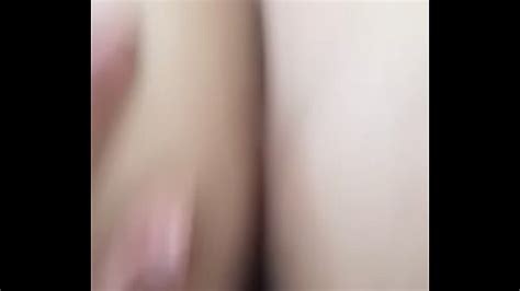 Bbw Xxx Mobile Porno Videos Movies IPornTV Net