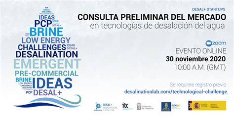 Instituto Tecnol Gico De Canarias Itc Gobcan On Twitter Evento