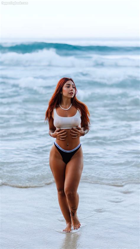 Leticia Castro Nude The Fappening Photo 3825793 FappeningBook