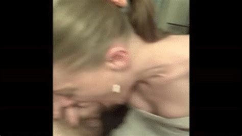 Mel Blowjob And Titty Fuck Isis Studios Amateur Girls Clips4sale