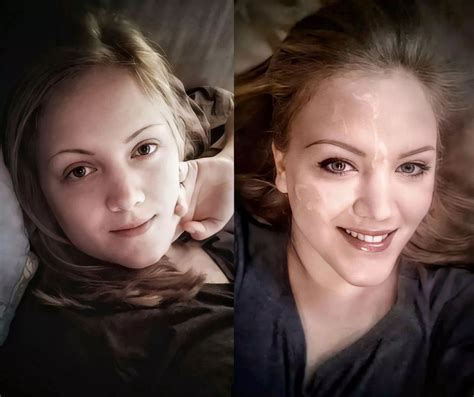 Before Or After Nudes Before After Cumsluts Nude Pics Org