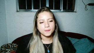 Loirex Webcam Porn Video Record Stripchat Cream Naturalboobs Milf Pov