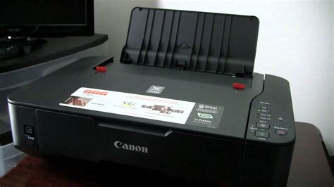 Принтер Canon Pixma Mp230 Купить – Telegraph