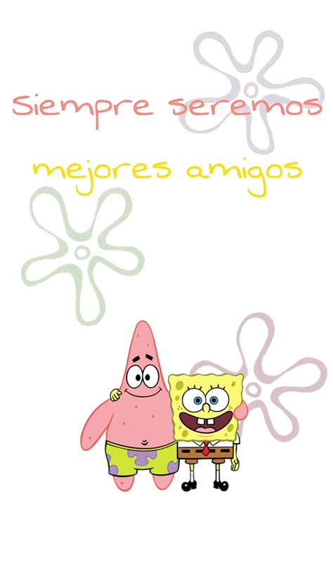 Total Imagen Frases De Bob Esponja Memes Abzlocal Mx