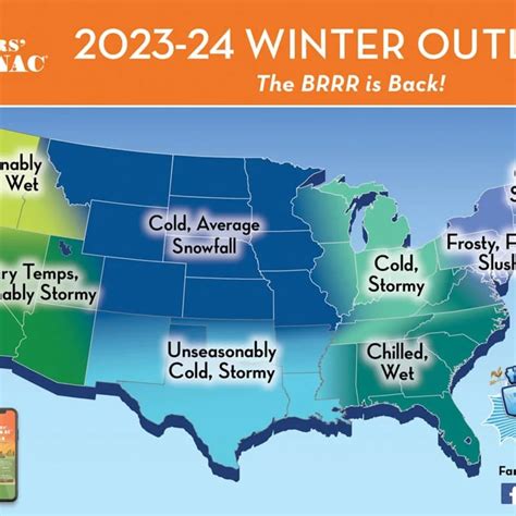 Farmers Almanac Prediction For Winter 2024 Pdf Andi Madlin