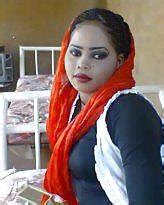 Sudanese Porn Pictures Xxx Photos Sex Images Pictoa