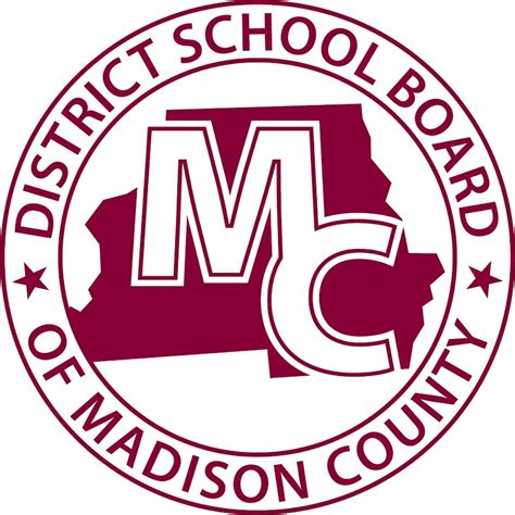 Madison County School Board Meetings - YouTube