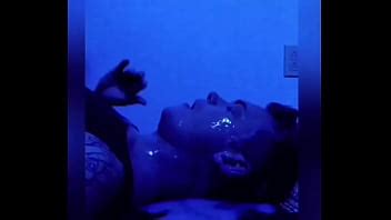 Afogando na própria porra XVIDEOS