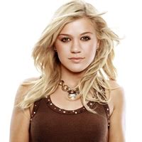 Kelly Clarkson Nude Leaked Celeb Porn Videos XHamster