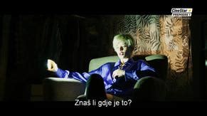 MAJA JURIC Nude AZNude