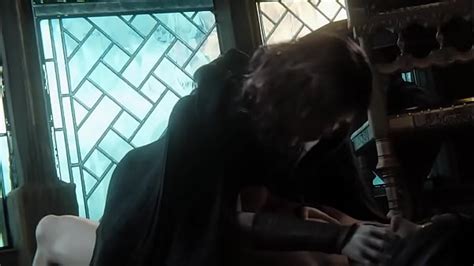 Nagoonimation Videos XVIDEOS