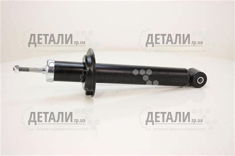 Запчасти на ВАЗ-2109 – купить на ДЕТАЛИ.zp.ua