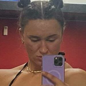 Fit Couple Leaked Nude Photos And Videos